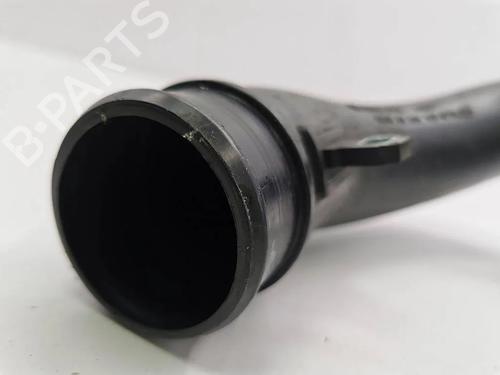 Pipe MAZDA CX-7 (ER) 2.2 MZR-CD AWD (ER10A) | BP36175852M125 - Image 5