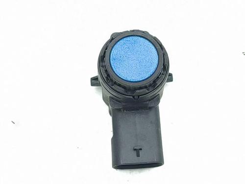 Electronic module MERCEDES-BENZ A-CLASS (W177) A 200 (177.087) | BP39618549M83 - Image 3