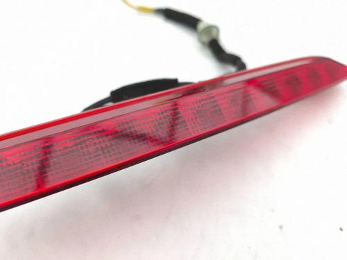 3º Stop MAZDA CX-5 (KF) 2.2 D | BP38468732L11 - Image 4