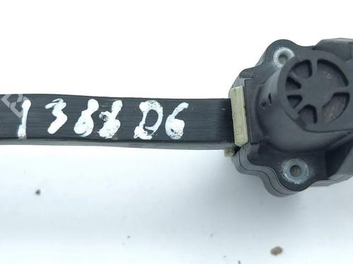 Hinge/Door check strap JEEP AVENGER (J2) Electric | BP36065725C146 - Image 7