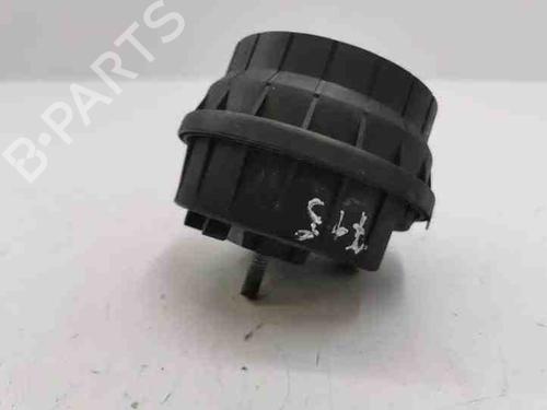 Electronic module BMW 5 (F10) 520 d | BP28856750M83