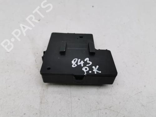 Used Electronic module Electronic module 33663504 33663504
