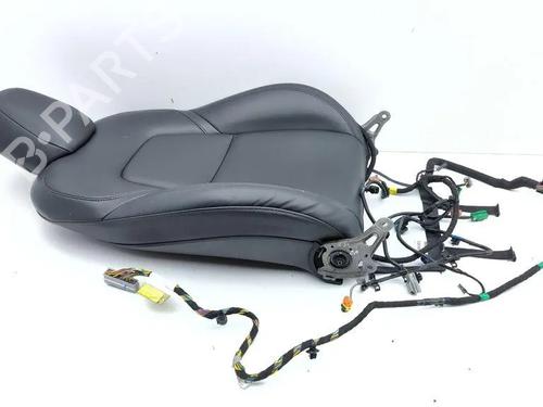 Used Right front seat Right front seat 36065721 36065721