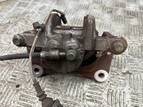 Right front brake caliper VW ID.3 (E11, E12) Pro S | BP36085437M104 - Image 3