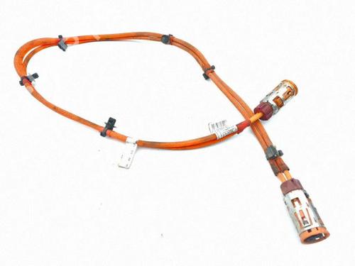 Cable BMW X2 (U10) iX2 eDrive 20 | BP40501718E12 - Image 7