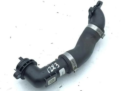 Pipe MINI MINI COUNTRYMAN (F60) Cooper | BP36061444M125 - Image 2