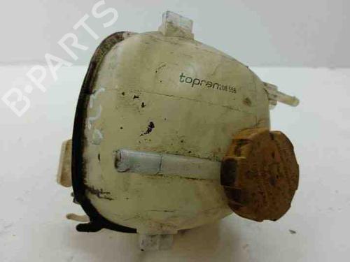 Andre OPEL VECTRA C GTS (Z02) 1.9 CDTI (F68) (150 hp) 28852238