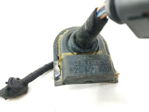 Wiring harness AUDI A2 (8Z0) 1.4 TDI | BP28891345E16 - Image 2