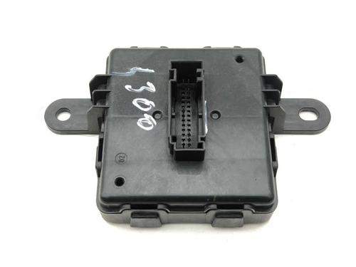 Electronic module SKODA ENYAQ iV Coupe (5AC) RS | BP36190908M83 - Image 2