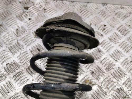 Left front shock absorber MERCEDES-BENZ C-CLASS (W204) C 220 CDI (204.008) | BP28842037M16 