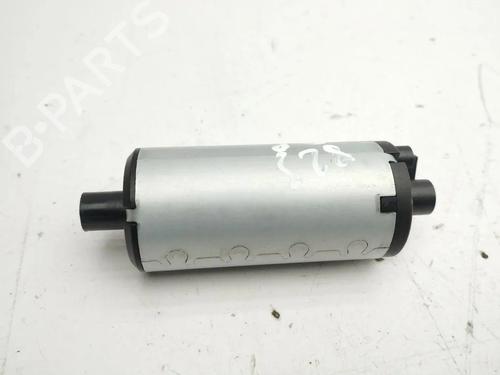 Electronic module TESLA MODEL 3 (5YJ3) EV | BP36187682M83 - Image 5
