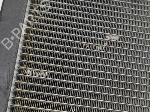 AC radiator SUBARU BRZ (ZC6) 2.0 (ZC6) | BP36011279M32 - Image 5