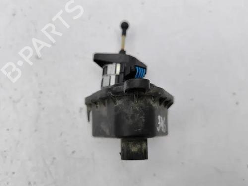 Frlygte justeringsmotor BMW X5 (E53) 3.0 d | BP28845095E19 