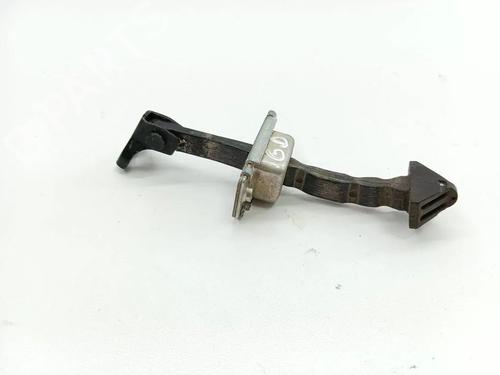 Used Hinge/Door check strap Hinge/Door check strap 36064336 36064336