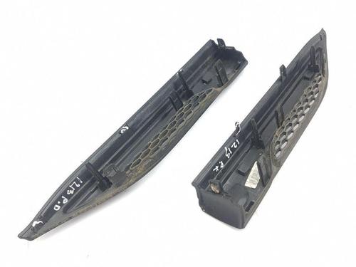 Front right wheel arch trim LAND ROVER RANGE ROVER EVOQUE (L538) 2.2 D 4x4 | BP28879011C135 