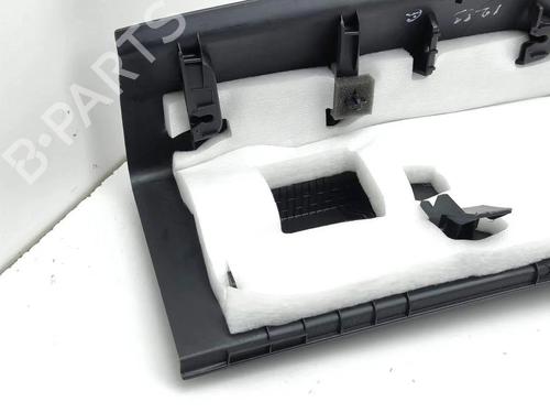 Boot lining OPEL ASTRA L (OV5) 1.2 (FPHNSL, FPHNSR) | BP36178462I3 - Image 3