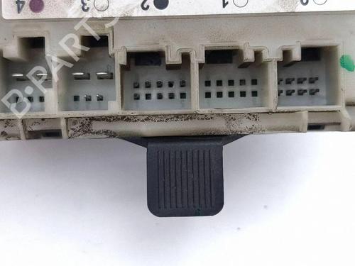 Electronic module MERCEDES-BENZ E-CLASS (W213) AMG E 63 S 4-matic+ (213.089) | BP37510885M83 - Image 3