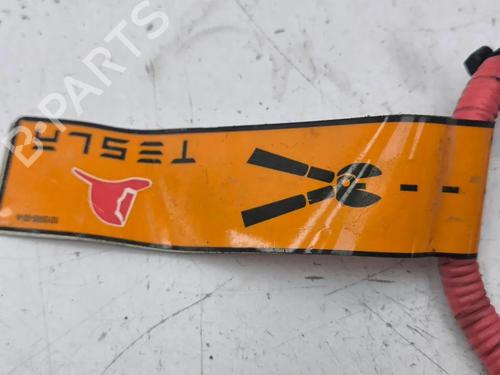 Other TESLA MODEL S (5YJS) 60 | BP33922063O1 - Image 5