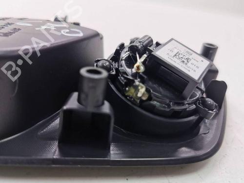 Rear right interior door handle SEAT ATECA (KH7, KHP) 1.5 TSI | BP28895878I16 