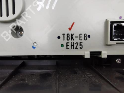 Electronic module HONDA HR-V (RU) 1.5 (RU1) | BP36350361M83 - Image 9