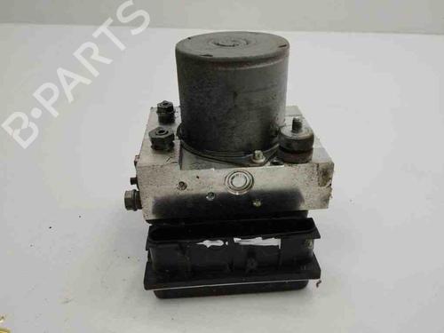 ABS pump LAND ROVER RANGE ROVER SPORT I (L320) 2.7 D 4x4 | BP28903466M43