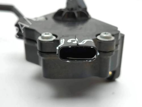 Pedal LEXUS IS III (_E3_) 300h (AVE30_, AVE30R) | BP36348469I4 - Image 4