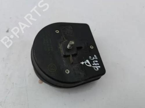 Electronic module BMW X5 (E53) 3.0 d | BP28845088M83 