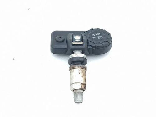 Used Electronic sensor Electronic sensor 37522107 37522107