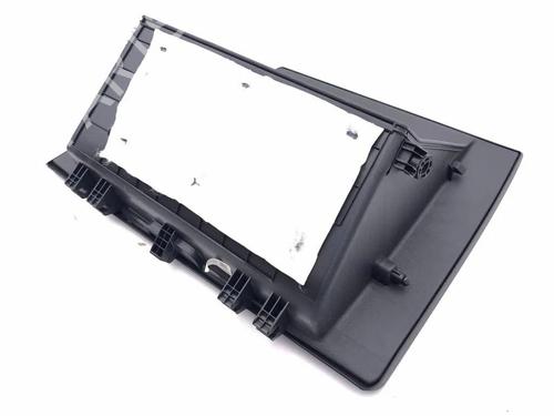 Handskerum KIA NIRO I (DE) E-NIRO | BP31810061C95 