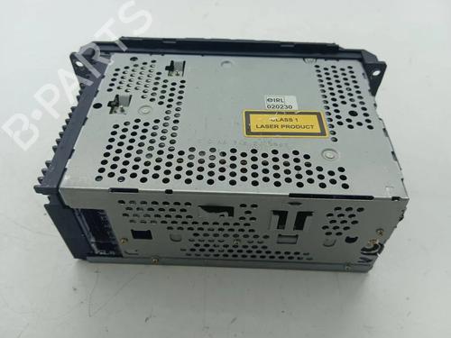 Electronic module CHRYSLER PT CRUISER (PT_) 2.2 CRD | BP36201917M83 - Image 6