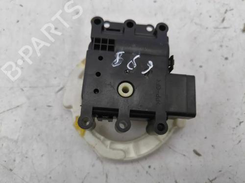 Electronic module MAZDA CX-5 (KE, GH) 2.2 D AWD (KE2AW) | BP36350310M83 - Image 3