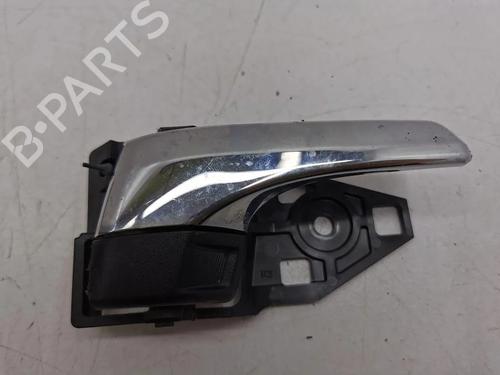 Used Front right interior door handle Front right interior door handle 36175119 36175119