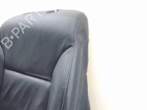 Right front seat BMW 5 Touring (E61) 525 d | BP38019084C16 - Image 3