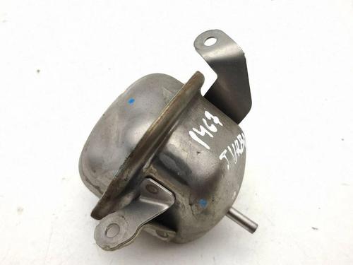 Used Other Other MAZDA CX-5 (KF) 2.2 D (150 hp) 38501770 38501770
