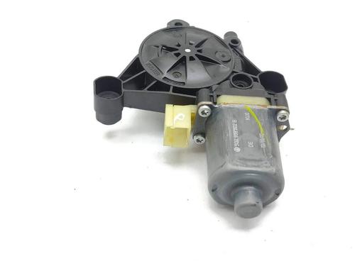 Right front window motor SEAT ATECA (KH7, KHP) 1.0 TSI | BP36203989E20  - Image 6