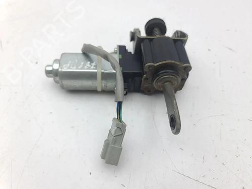 Electronic module MAZDA CX-7 (ER) 2.2 MZR-CD AWD (ER10A) | BP28873349M83 - Image 5