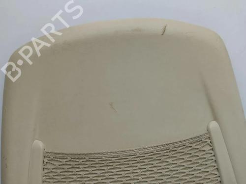 Seats set MASERATI GHIBLI III (M157) 3.0 D | BP36207808C78 - Image 9