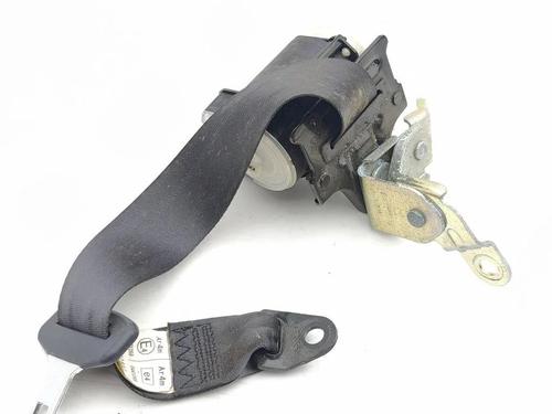 Used Rear right seatbelt Rear right seatbelt 36215000 36215000