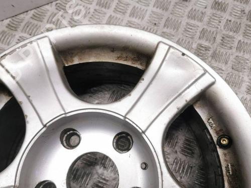 Rim CHRYSLER GRAND VOYAGER V (RT) 2.8 CRD | BP28884348C45 