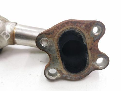 Pipe MAZDA CX-7 (ER) 2.2 MZR-CD AWD (ER10A) | BP28891223M125