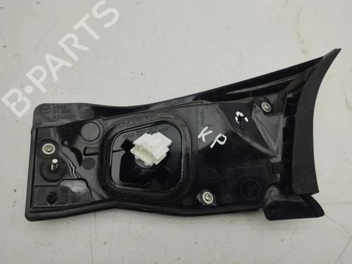 Left tailgate light MAZDA CX-5 (KF) 2.0 | BP38252339C79 - Image 7