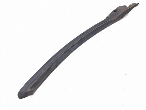 Used Rubber door seal Rubber door seal 37514323 37514323