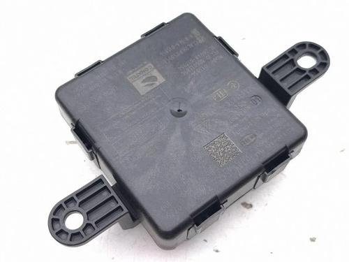 Electronic module SKODA ENYAQ iV Coupe (5AC) RS | BP38946911M83 - Image 4
