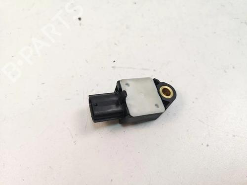 Electronic sensor TOYOTA AURIS (_E15_) 2.0 D-4D (ADE150_, ADE150R) | BP33879282M84 - Image 2