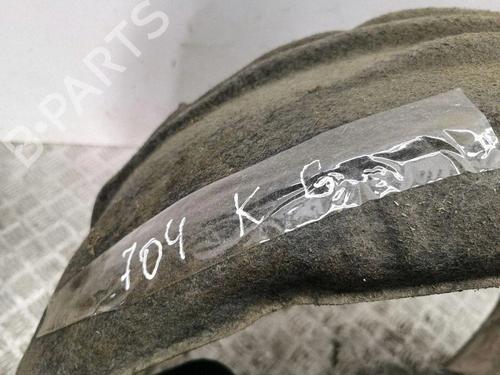 Hjulbue FORD FOCUS IV (HN) 1.0 EcoBoost | BP38244300C56 - Image 2