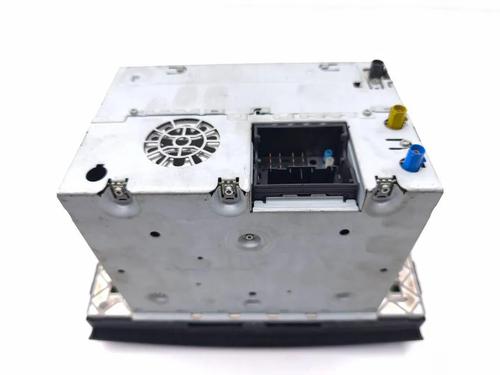 Electronic module MERCEDES-BENZ M-CLASS (W164) ML 320 CDI 4-matic (164.122) | BP36214952M83 - Image 10