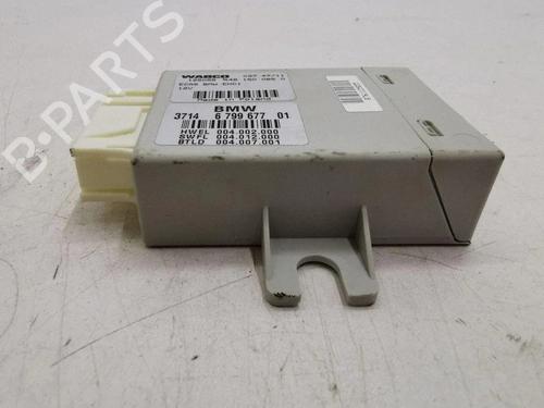 Electronic module BMW 5 Touring (F11) 530 d | BP40190499M83 - Image 6