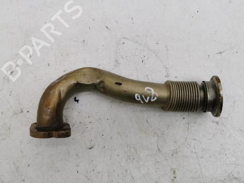 Used Pipe Pipe AUDI A7 Sportback (4GA, 4GF) 3.0 TDI quattro (204 hp) 40210019 40210019