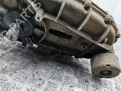 Transfer box PORSCHE CAYENNE (92A) 3.0 Diesel | BP36201579M36 - Image 9