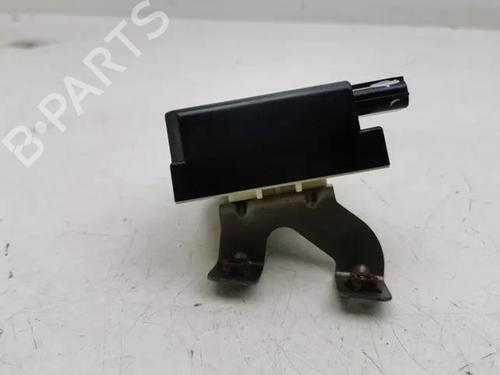 Electronic module HONDA HR-V (GH_) 1.6 16V (GH1, GH3) | BP28862621M83 